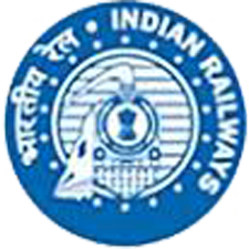 Indian_Railway