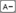 Increase Font size