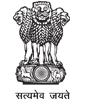National Emblem of India