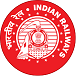 Indian Railway main logo